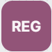 REG